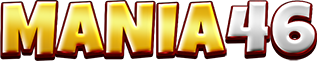 mania46